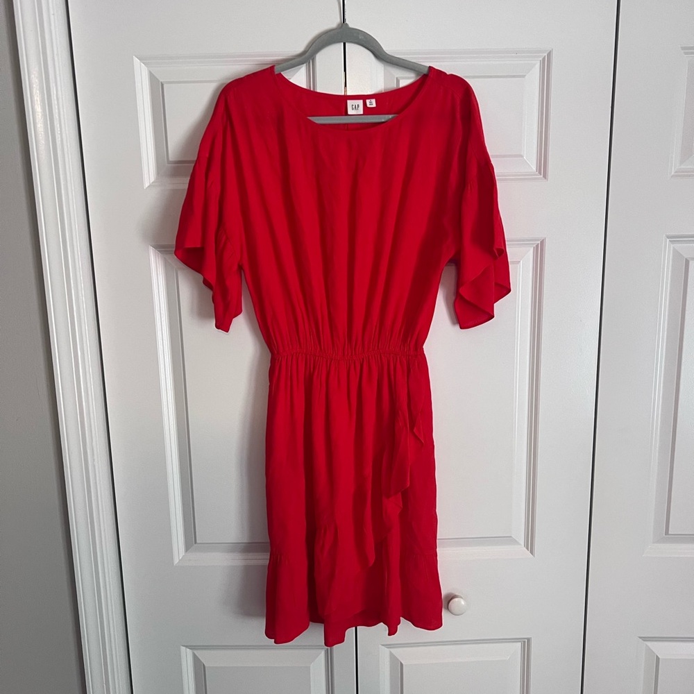 GAP Dress